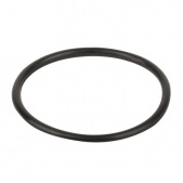 Уплотнительное кольцо муфты Aquaviva (02011003)