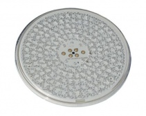 Лампа светодиодная для прожектора 13 Вт/12 В Kripsol LPC 13.C с LED - диодами