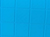 Лайнер Cefil Touch Tesela Urdike (синяя мозаика) 1.65x25.2 м (41.58 м.кв) №2