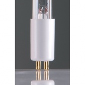 Лампа "Lighttech", Т5 Base C, мощность 40 Вт