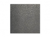 Лайнер Cefil Touch Reflection Anthracite (антрацит) 1.65x25.2 м (41.58 м.кв) №3