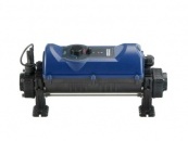 Электронагреватель Elecro Flowline 2 Titan 15кВт 380В №2