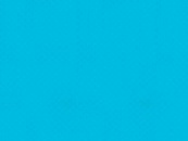 Лайнер Cefil France (голубой) 2.05 х 25.2 м №2