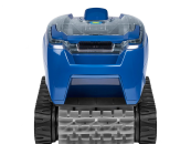 Робот пылесос для бассейна Zodiac TornaX RT 3200 №4