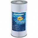 Картридж Hayward CX100XRE для фильтров Swim Clear C100SE №4
