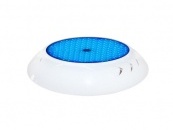 Прожектор светодиодный Aquaviva LED003 252LED (18 Вт) RGB №2