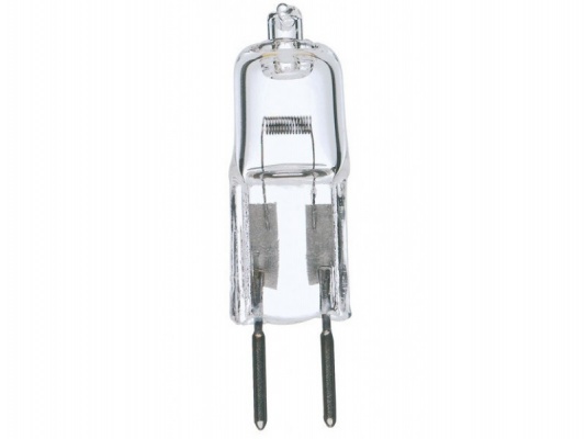 Лампа галогеновая для прожектора  (75Вт/12В) Emaux ULTP-100/ULS-150