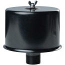 Фильтр для компрессора Grino Rotamik SKH 250/300/475 (300 м3/ч, 2) №3