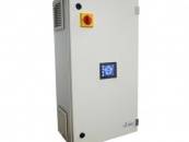 Ультрафиолетовая установка Sita UV SMP 10 TC XL PR (55 м3, DN100, 1.1 кВт) №3