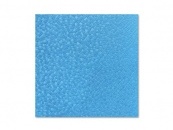 Лайнер Cefil Touch Reflection Urdike (синий) 1.65x25.2 м (41.58 м.кв) №2