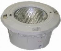 Прожектор Кripsol PHM 300 (300 Вт/12 В), плитка