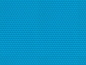 Лайнер Cefil противоскользящий Urdike (синий) 1.65x20 м (33 м.кв) №2