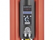 Ультрафиолетовая фотокаталитическая установка Elecro Quantum QP-130 с дозирующим насосом №2