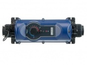 Электронагреватель Elecro Flowline 2 Titan 24кВт 380В №3