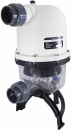 Гидроциклонный фильтр предварительной очистки Hydrospin Compact №4