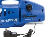 Ручной пылесос Watertech Pool Blaster MAX CG (Li-ion) №3