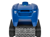 Робот пылесос для бассейна Zodiac TornaX RT 2100 №5