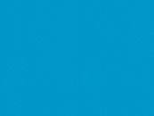 Лайнер Cefil Urdike (синий) 1.65x25.2 м (41.58 м.кв) №2