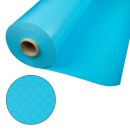 Лайнер Cefil France (голубой) 1.65x25.2 м (41.58 м.кв) №5