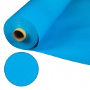 Лайнер Cefil Urdike (синий) 1.65x25.2 м (41.58 м.кв) №6