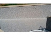 Лайнер Cefil мозаика песочная Mediterraneo Sable 1.65x25.2 м №5