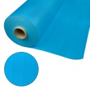 Лайнер Cefil Touch Tesela Urdike (синяя мозаика) 1.65x25.2 м (41.58 м.кв) №4