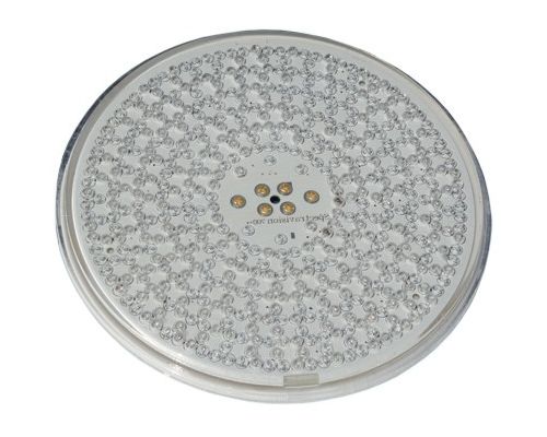 Лампа светодиодная для прожектора 13 Вт/12 В Kripsol LPC 13.C с LED - диодами