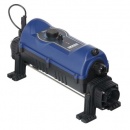 Электронагреватель Elecro Flowline 2 Titan 24кВт 380В №4