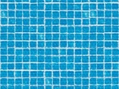 Лайнер Cefil противоскользящий мозаика Gres 1.65x20 м (33 м.кв) №2