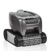 Робот-очиститель Zodiac TORNAX OT 3200