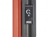 Ультрафиолетовая фотокаталитическая установка Elecro Quantum Q-65 №2