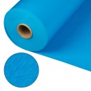 Лайнер Cefil Touch Reflection Urdike (синий) 1.65x25.2 м (41.58 м.кв) №4