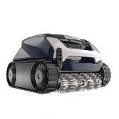 Робот-очиститель Zodiac VOYAGER RE 4200