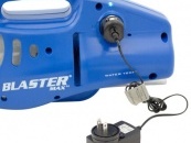 Ручной пылесос Watertech Pool Blaster MAX (Li-ion) №4