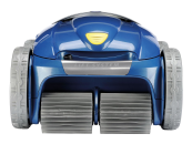 Робот пылесос для бассейна Zodiac Vortex RV 5300  4WD №4