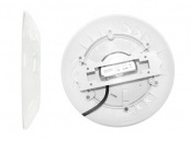 Прожектор светодиодный Aquaviva LED003 546LED (33 Вт) White теплый №3