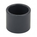 Редукционное кольцо ПВХ Aquaviva d160x110 мм (RSH160110) №5
