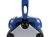 Робот пылесос для бассейна Zodiac CyclonX RC 4400 №3